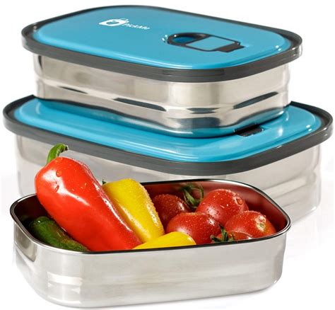 kid's metal lunch box|stainless lunch box for kids.